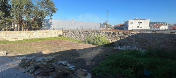 4 غرف نوم منزل في Pacos de Ferreira, Portugal رقم 22238 37