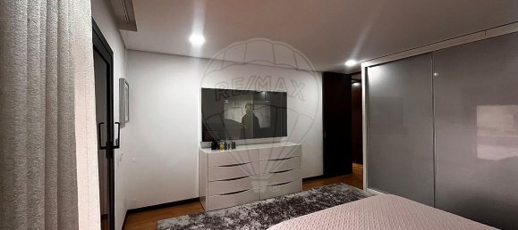 4 غرف نوم منزل في Pacos de Ferreira, Portugal رقم 22238 24