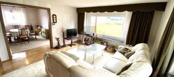 Casa de 4 divisões em Baden-Wurttemberg, Germany N.º 89586 8