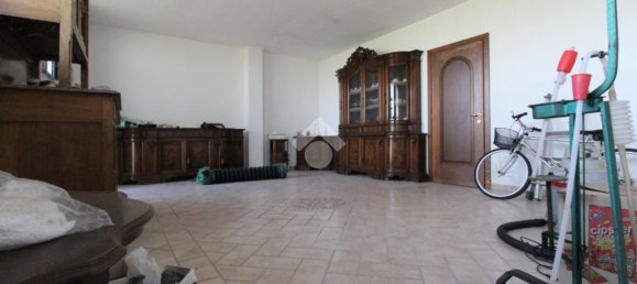 4 rooms Villa in Torre Pallavicina, Italy No. 236960 12