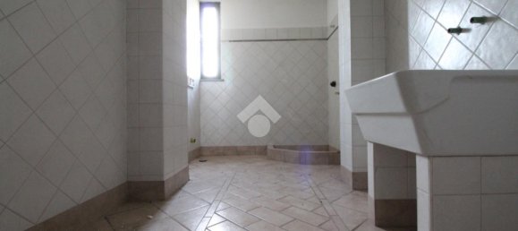 4 rooms Villa in Torre Pallavicina, Italy No. 236960 10