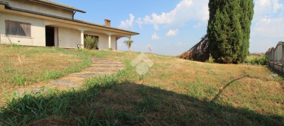 4 rooms Villa in Torre Pallavicina, Italy No. 236960 4