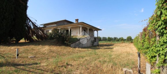 4 rooms Villa in Torre Pallavicina, Italy No. 236960 3