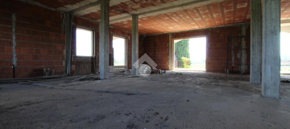 4 rooms Villa in Torre Pallavicina, Italy No. 236960 23