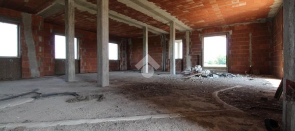 4 rooms Villa in Torre Pallavicina, Italy No. 236960 24