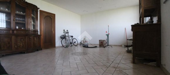 4 rooms Villa in Torre Pallavicina, Italy No. 236960 11