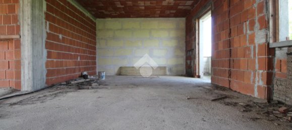 4 rooms Villa in Torre Pallavicina, Italy No. 236960 20