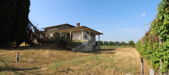 4 rooms Villa in Torre Pallavicina, Italy No. 236960 2