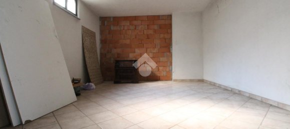 4 rooms Villa in Torre Pallavicina, Italy No. 236960 17