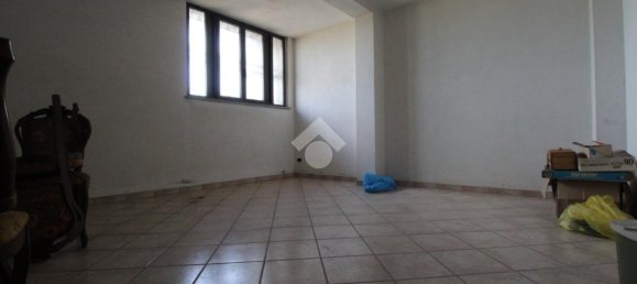 4 rooms Villa in Torre Pallavicina, Italy No. 236960 18