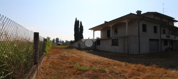 4 rooms Villa in Torre Pallavicina, Italy No. 236960 6