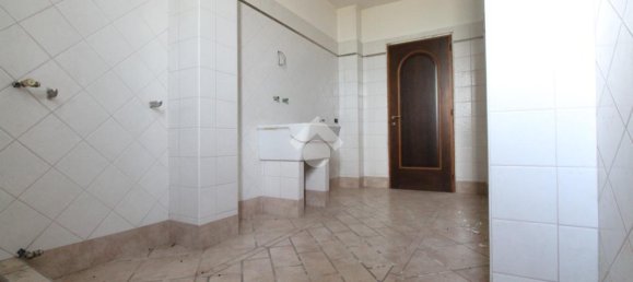 4 rooms Villa in Torre Pallavicina, Italy No. 236960 9