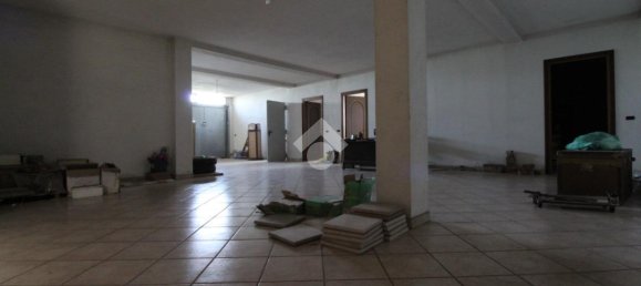 4 rooms Villa in Torre Pallavicina, Italy No. 236960 16