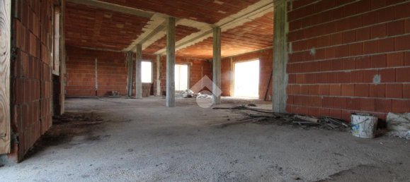 4 rooms Villa in Torre Pallavicina, Italy No. 236960 25