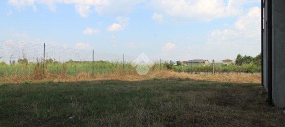 4 rooms Villa in Torre Pallavicina, Italy No. 236960 7