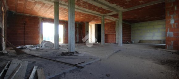 4 rooms Villa in Torre Pallavicina, Italy No. 236960 21