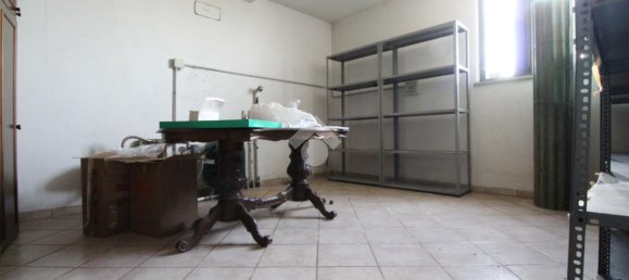 4 rooms Villa in Torre Pallavicina, Italy No. 236960 13