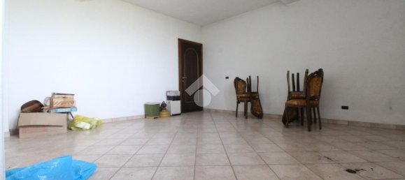 4 rooms Villa in Torre Pallavicina, Italy No. 236960 15