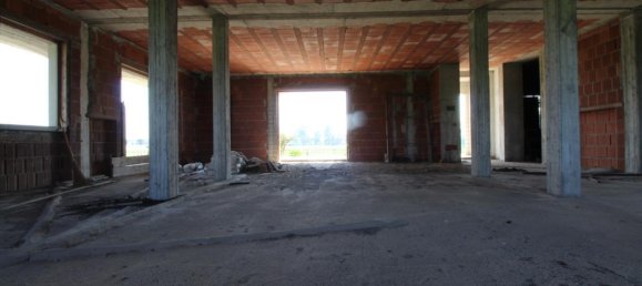 4 rooms Villa in Torre Pallavicina, Italy No. 236960 19