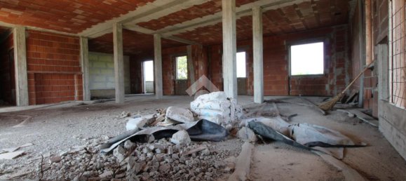 4 rooms Villa in Torre Pallavicina, Italy No. 236960 22