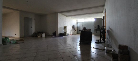 4 rooms Villa in Torre Pallavicina, Italy No. 236960 8