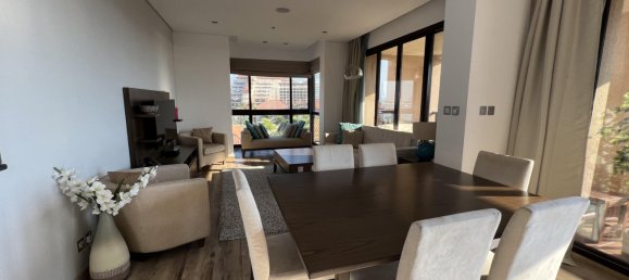 2 Schlafzimmer Wohnung in Palm Jumeirah, UAE, Nr. 8010 4