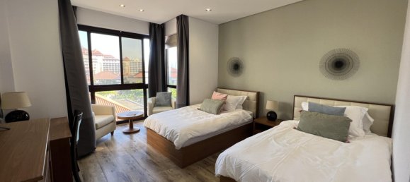 2 Schlafzimmer Wohnung in Palm Jumeirah, UAE, Nr. 8010 10