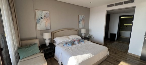 2 Schlafzimmer Wohnung in Palm Jumeirah, UAE, Nr. 8010 9