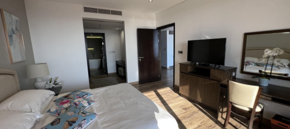 2 Schlafzimmer Wohnung in Palm Jumeirah, UAE, Nr. 8010 11