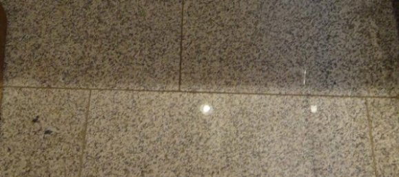 3غرفة شقة في Telfs, Austria رقم 143012 23