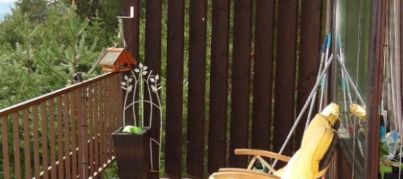 3غرفة شقة في Telfs, Austria رقم 143012 8