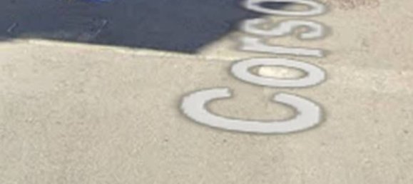 Terrain à Cittanova, Italy 6620m² No. 274386 13