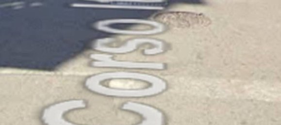 Terrain à Cittanova, Italy 6620m² No. 274386 4