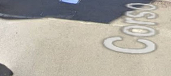 Terrain à Cittanova, Italy 6620m² No. 274386 3