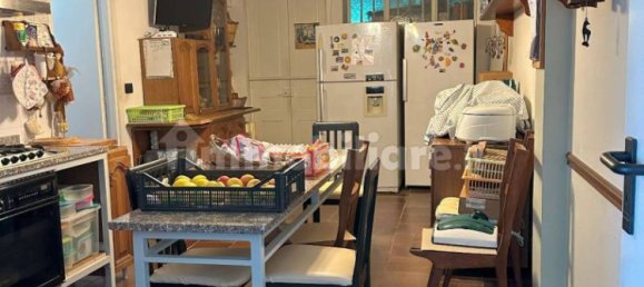 5 bedrooms Villa in Piossasco, Italy No. 278206 11