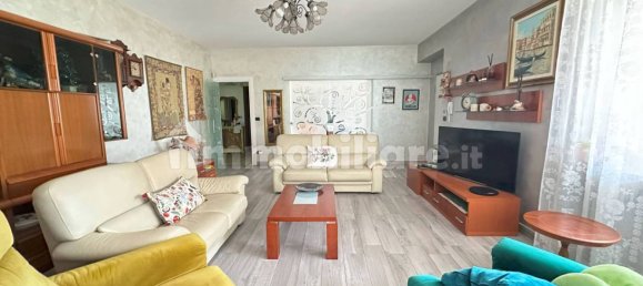 5 bedrooms Villa in Piossasco, Italy No. 278206 4