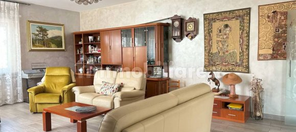 5 bedrooms Villa in Piossasco, Italy No. 278206 6