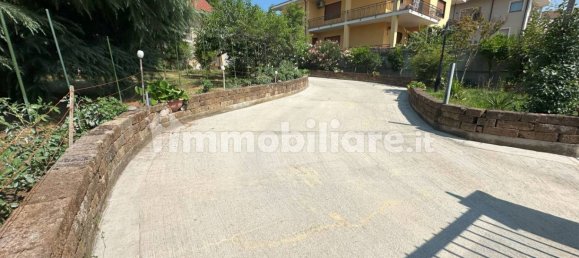 5 bedrooms Villa in Piossasco, Italy No. 278206 18