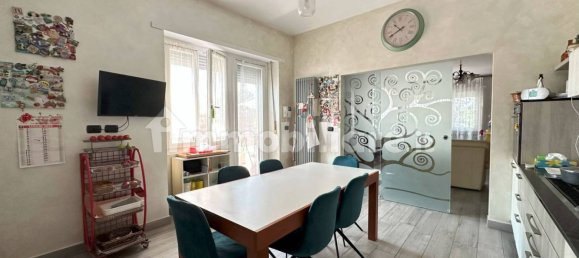5 bedrooms Villa in Piossasco, Italy No. 278206 3
