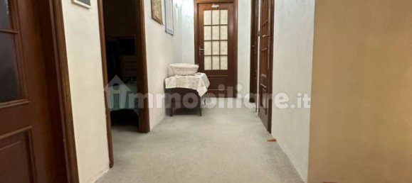 5 bedrooms Villa in Piossasco, Italy No. 278206 17