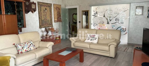 5 bedrooms Villa in Piossasco, Italy No. 278206 5