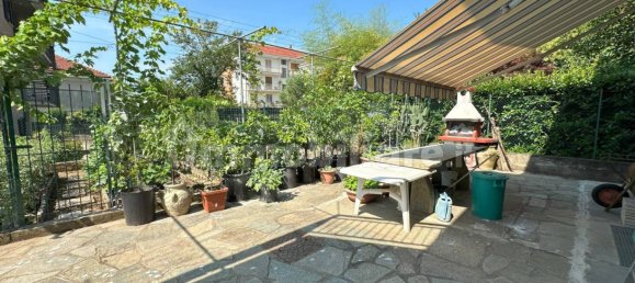 5 bedrooms Villa in Piossasco, Italy No. 278206 31