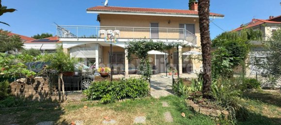 5 bedrooms Villa in Piossasco, Italy No. 278206 29