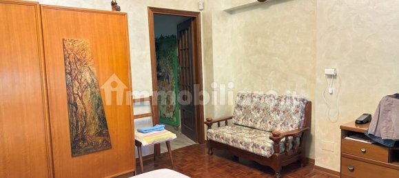 5 bedrooms Villa in Piossasco, Italy No. 278206 8