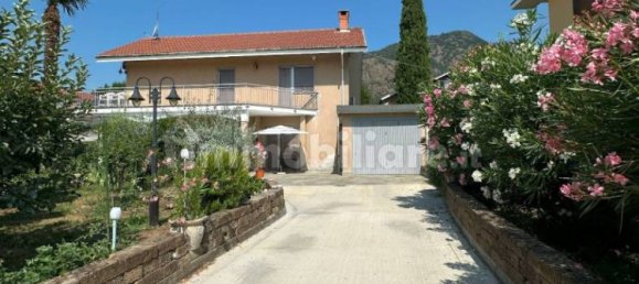 5 bedrooms Villa in Piossasco, Italy No. 278206 23