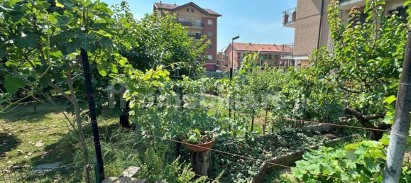 5 bedrooms Villa in Piossasco, Italy No. 278206 32