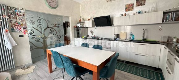 5 bedrooms Villa in Piossasco, Italy No. 278206 2