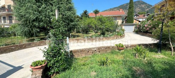 5 bedrooms Villa in Piossasco, Italy No. 278206 19