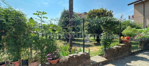 5 bedrooms Villa in Piossasco, Italy No. 278206 30