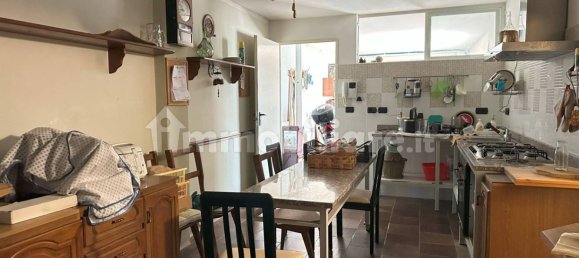 5 bedrooms Villa in Piossasco, Italy No. 278206 12